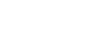 Bridgestone