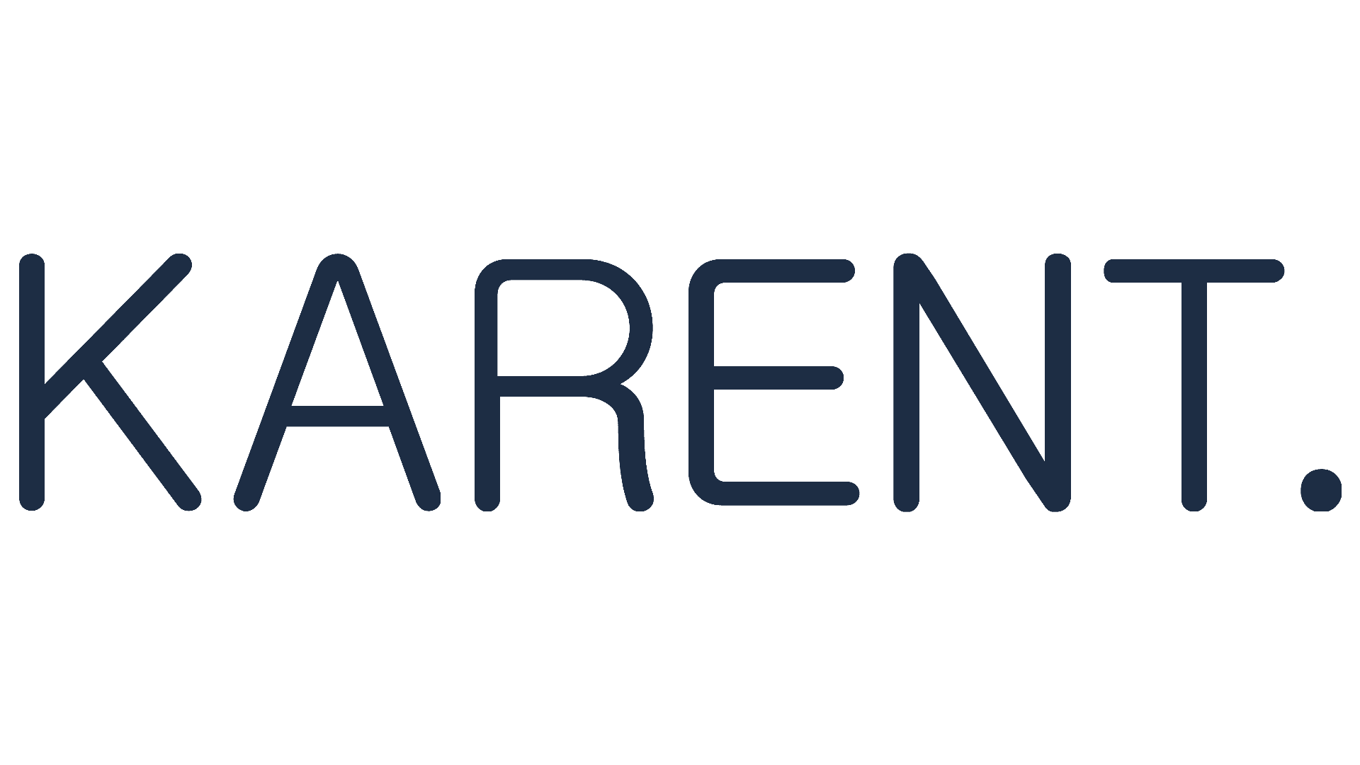 KARENT